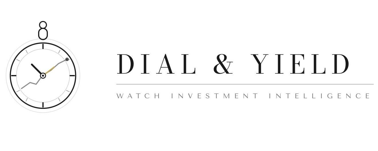 dialandyield.com